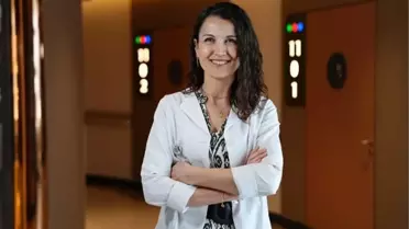 Boğmaca aşısı kutusu