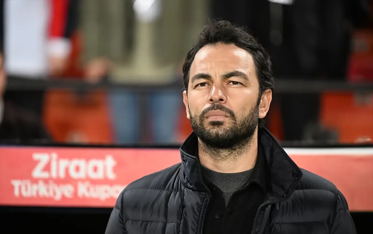 Gaziantep FK, Kocaelispor'u 87. Dakikada Yendi: Ziraat Türkiye Kupası'nda Son Dakika Golü