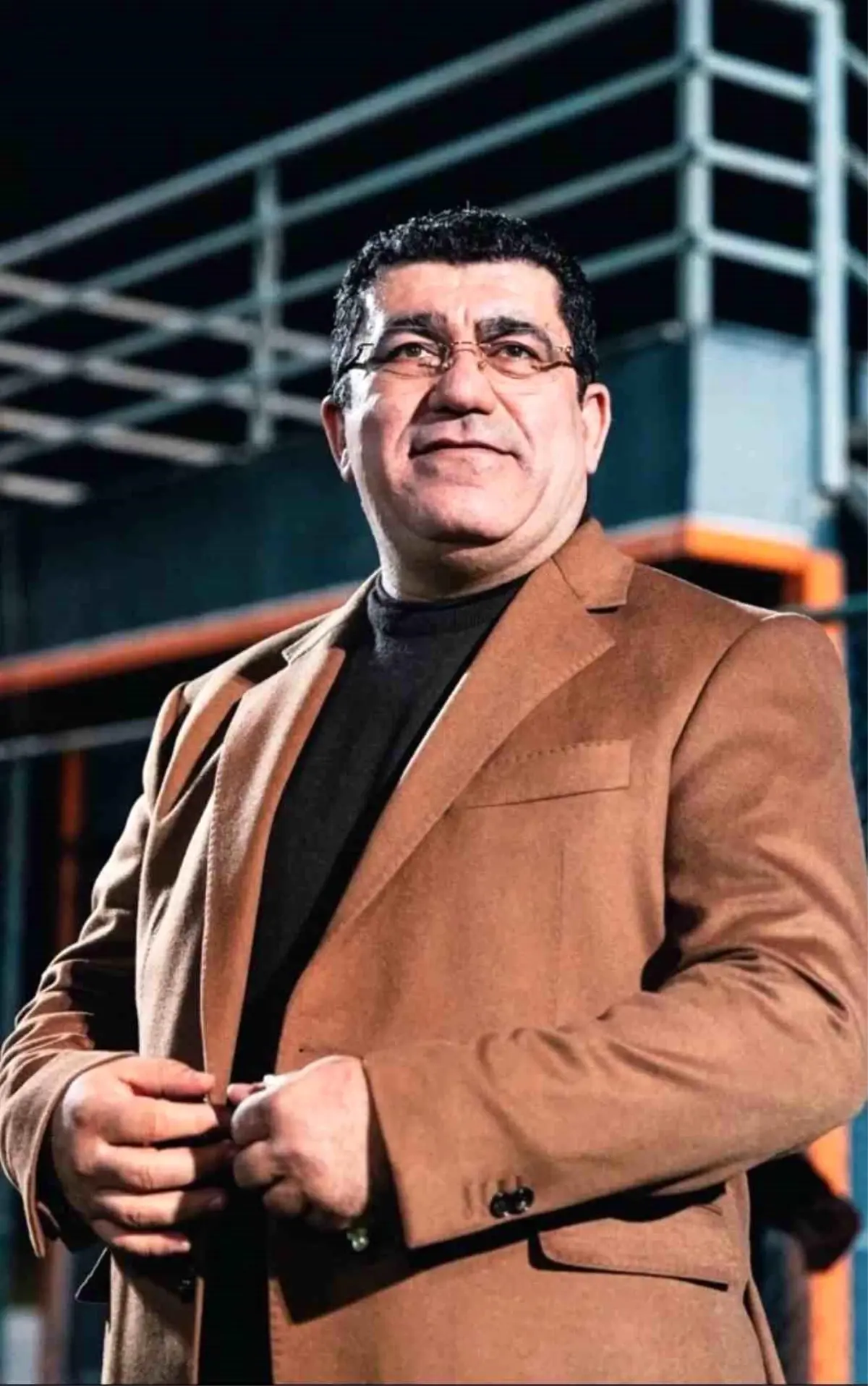 Kayserispor, Beş Futbolcuyla Prensip Anlaşması İmzaladı: Transfer Detayları Açıklandı