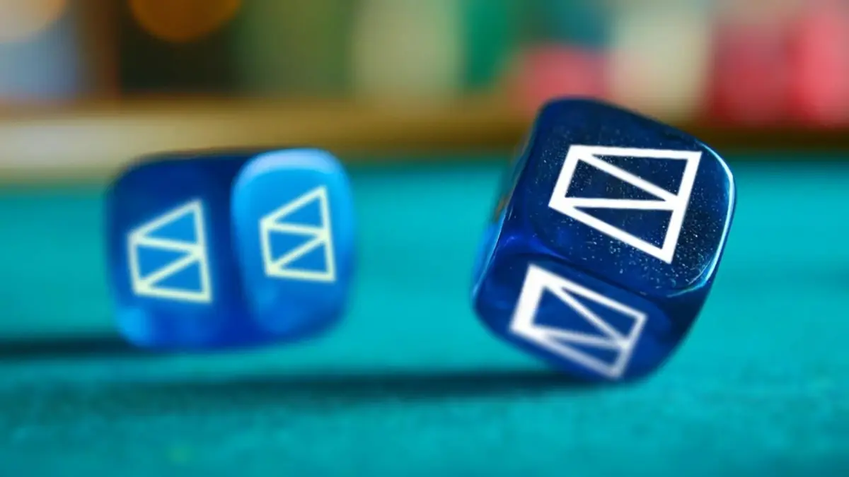 Tennessee, Polymarket ve Diğer Tahmin Piyasalarına İlk Eyalet Düzeyinde Durdurma Emri Gönderdi