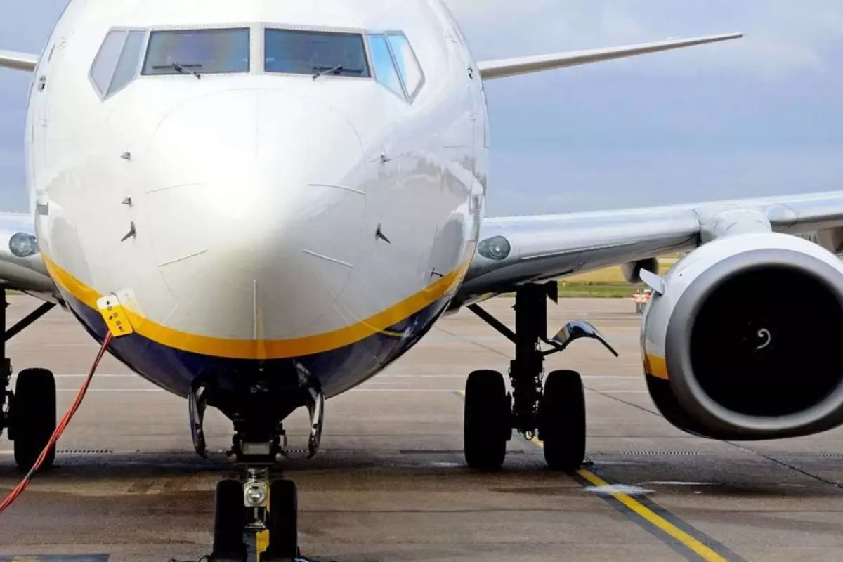 Fenerbahçe’nin Dubai Yolculuğu: Transfer Hedefi Darwin Nunez ve Takımın Planları