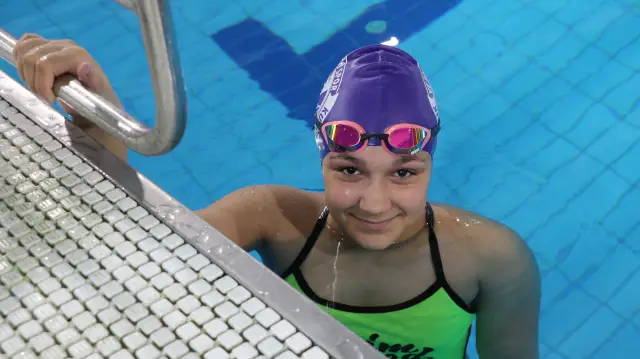 Antrenman sırasında Medine