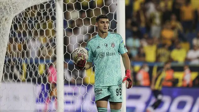 Sosyal medya tepkileri