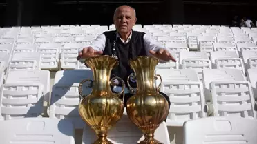 Ayfer Elmastaşoğlu, Altay formasıyla