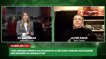 Jurasek transferi ve Beşiktaş tartışması