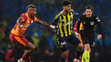 PFDK sevki yapılan futbolcular