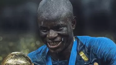 Kante'nin transfer süreci