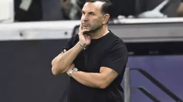 Maçta sakatlanan Arda Ünya