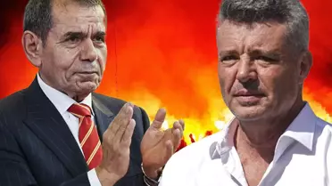 Lookman Galatasaray formasıyla