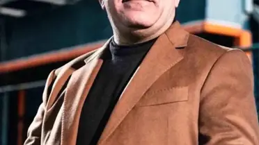 Kayserispor transfer sürecinde