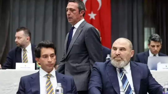 Sertaç Komsuoğlu konuşma anı