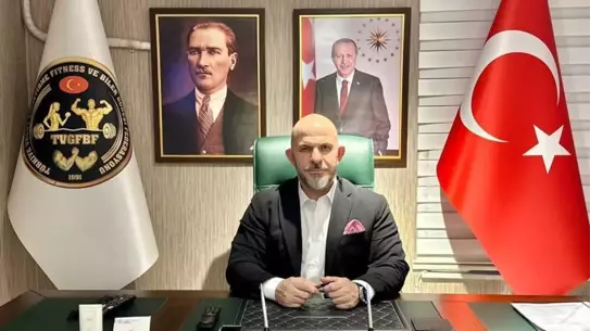 Denetim ekipleri sahada