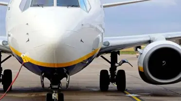 Fenerbahçe temsilcileri Dubai’de