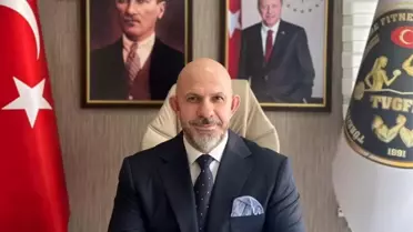 Denetim sürecine dair görsel