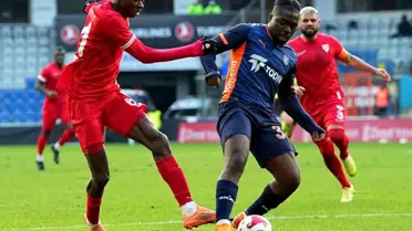 Ziraat Kupası 2. Hafta sahası