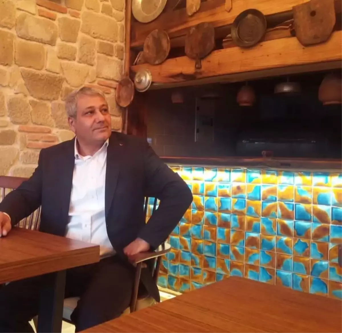 Sarıyer’de sahte alkollü içecek ölümüne yol açtı: Bakkal sahibi taksirle öldürme suçundan tutuklandı