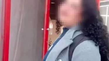 Genç Kız Eylül'ün Acı Sonu: Aile İçinde Silahlı Saldırı Şok Yarattı