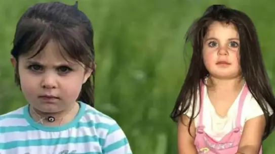 Mahkeme salonunda Leyla Aydemir davası