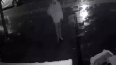 Başakşehir'de Silahlı Saldırı Şüphesi Tutuklandı