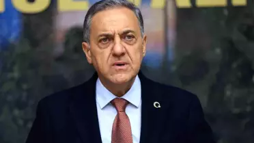 Bingöl’de azalan suçların görseli