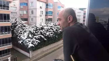 Bursa’da 44 Yaşındakine Yönelik Sahte Yemek Siparişleri Kabusu Artıyor