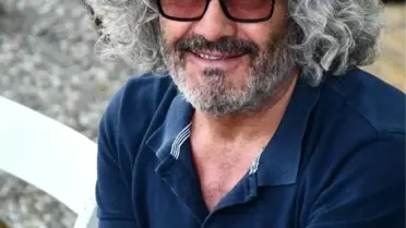 İzmir'de Eski İHD Şube Başkanı Ali Aydın'ın Ölümü Şok Yarattı