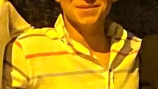 Kazanın gerçekleştiği iş yerinin görüntüsü