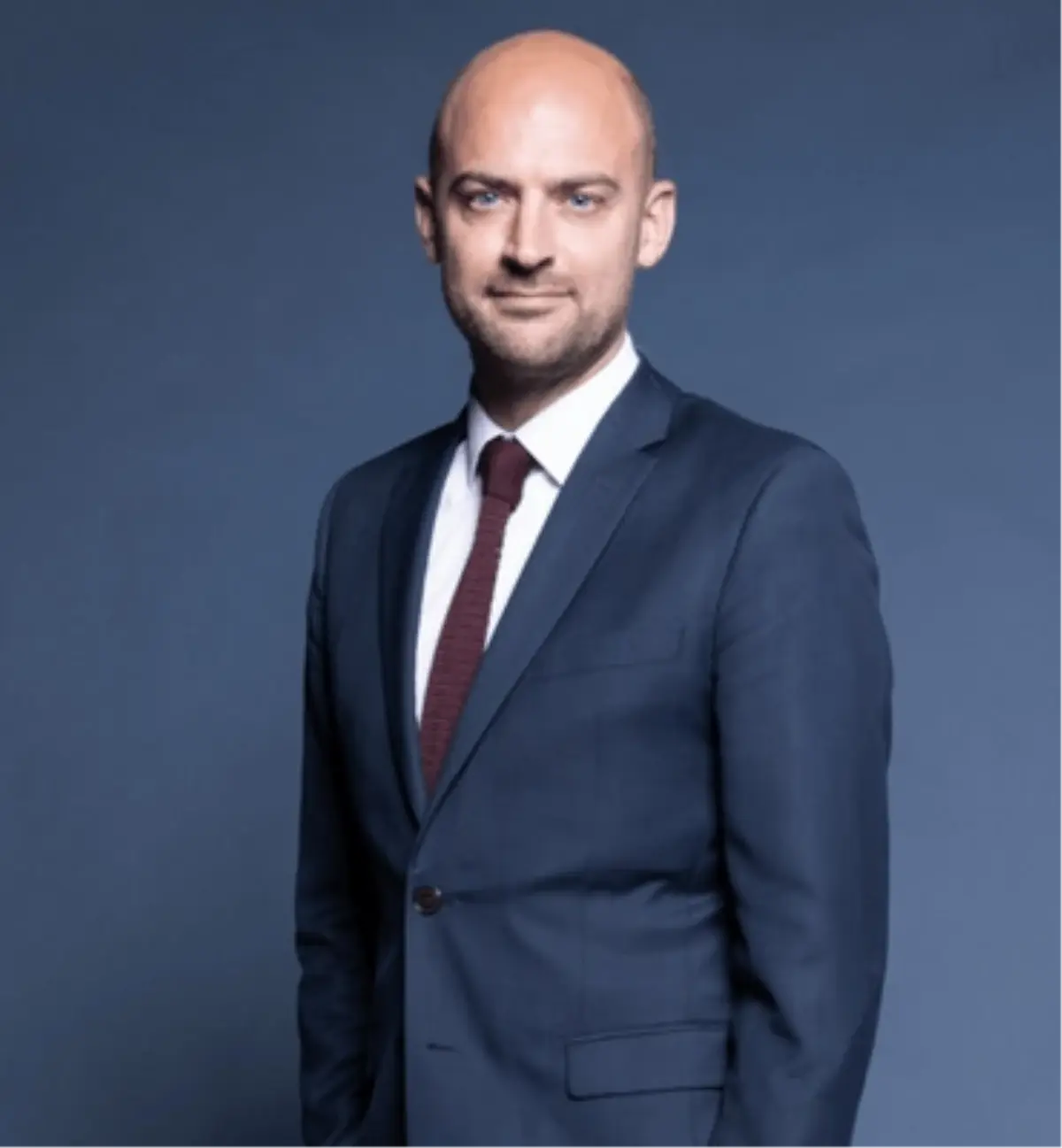 Fransa, Grönland'ın Başkenti Nuuk'ta Yeni Konsolosluk Açıyor