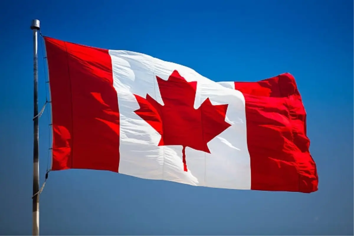 Kanada, İran’da Yaşanan Güvenlik Endişeleri Nedeniyle Vatandaşlarını Ülkeden Çıkmaya Çağırıyor