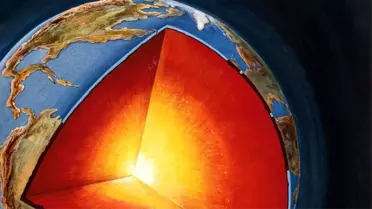 Sismik dalga ölçüm cihazı