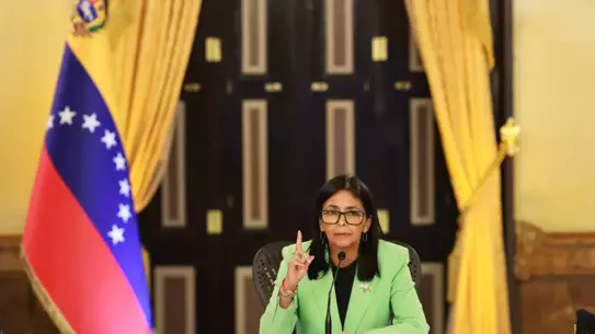 Venezuela’nın Yeni Sağlık Politikası: Petrol Gelirleri Hastanelere Yönlendiriliyor