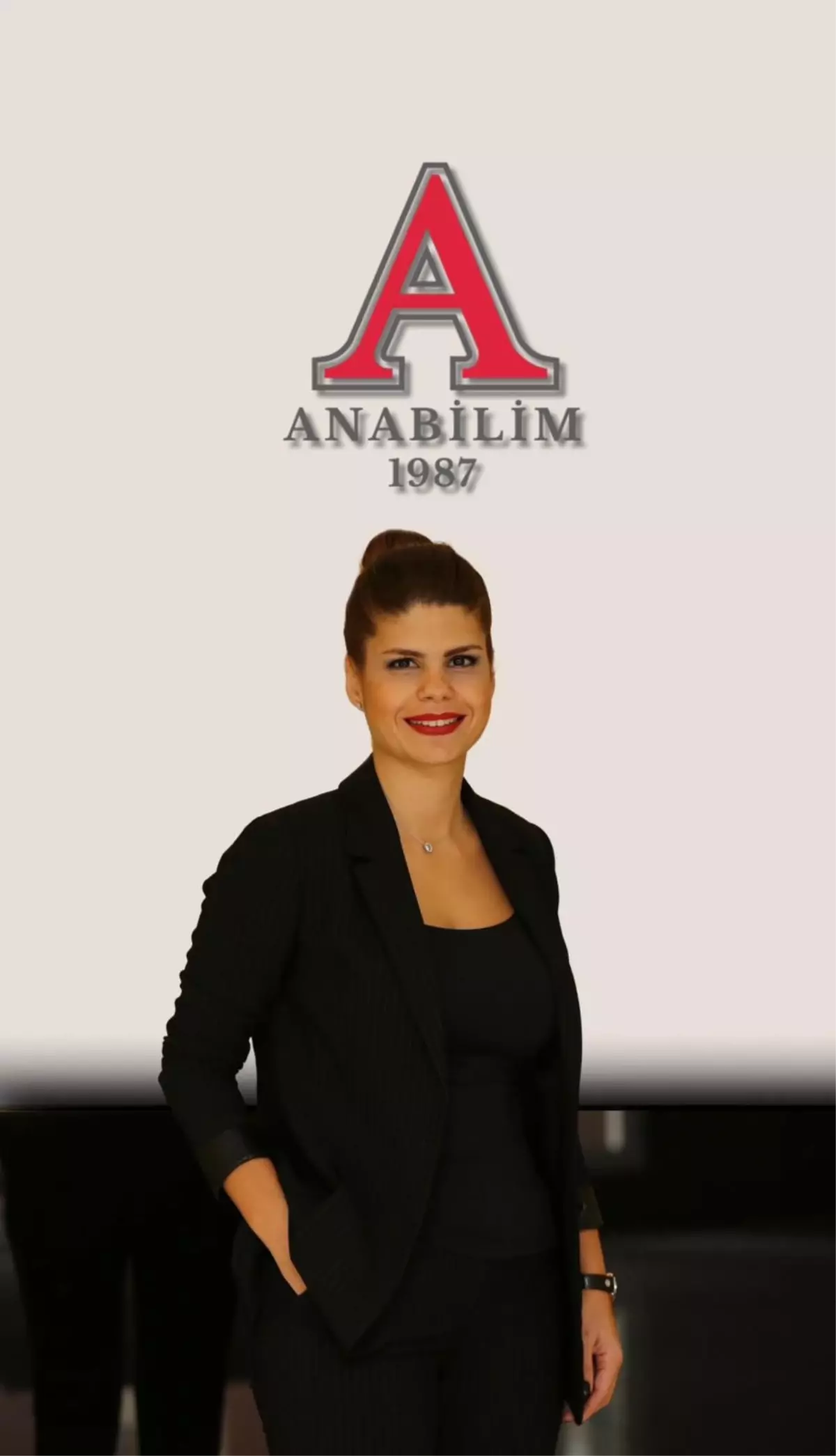 TÜBİTAK Bilim Olimpiyatları’nda Anabilim Eğitim Kurumları Rekor Kırdı: 4 Altın Madalya!