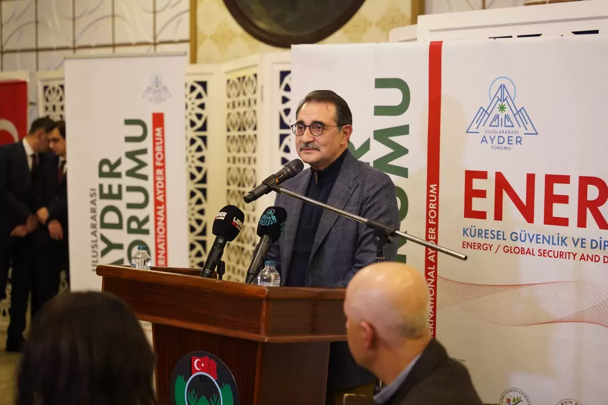 Rize Çayeli Açıklarında Petrol İzleri Tespit Edildi: Sondaj Çalışmaları Başlıyor