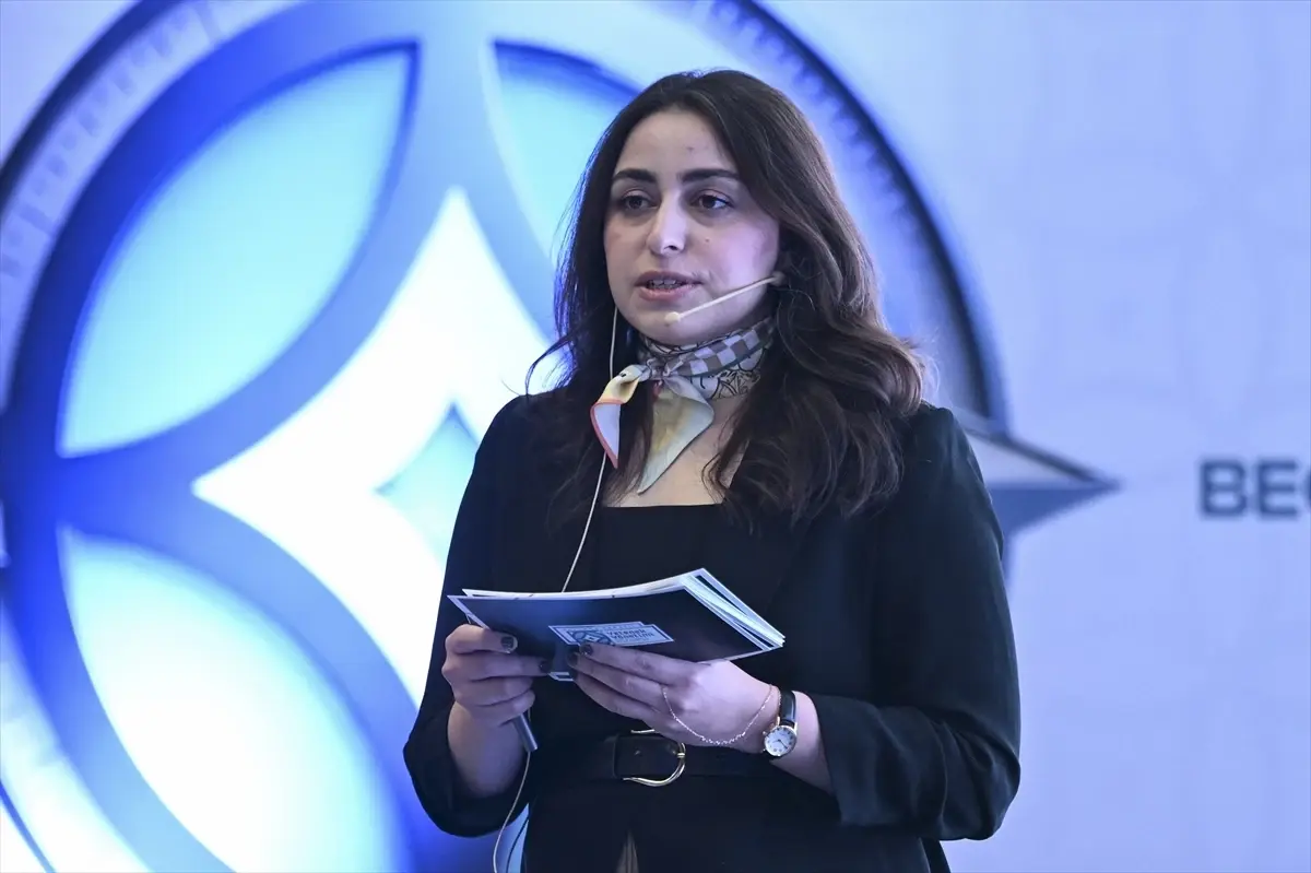 Savunma Sanayiinde İnsan Kaynakları Dijitalleşmesi: ASELSAN ve TUSAŞ’ın AI Çözümleri