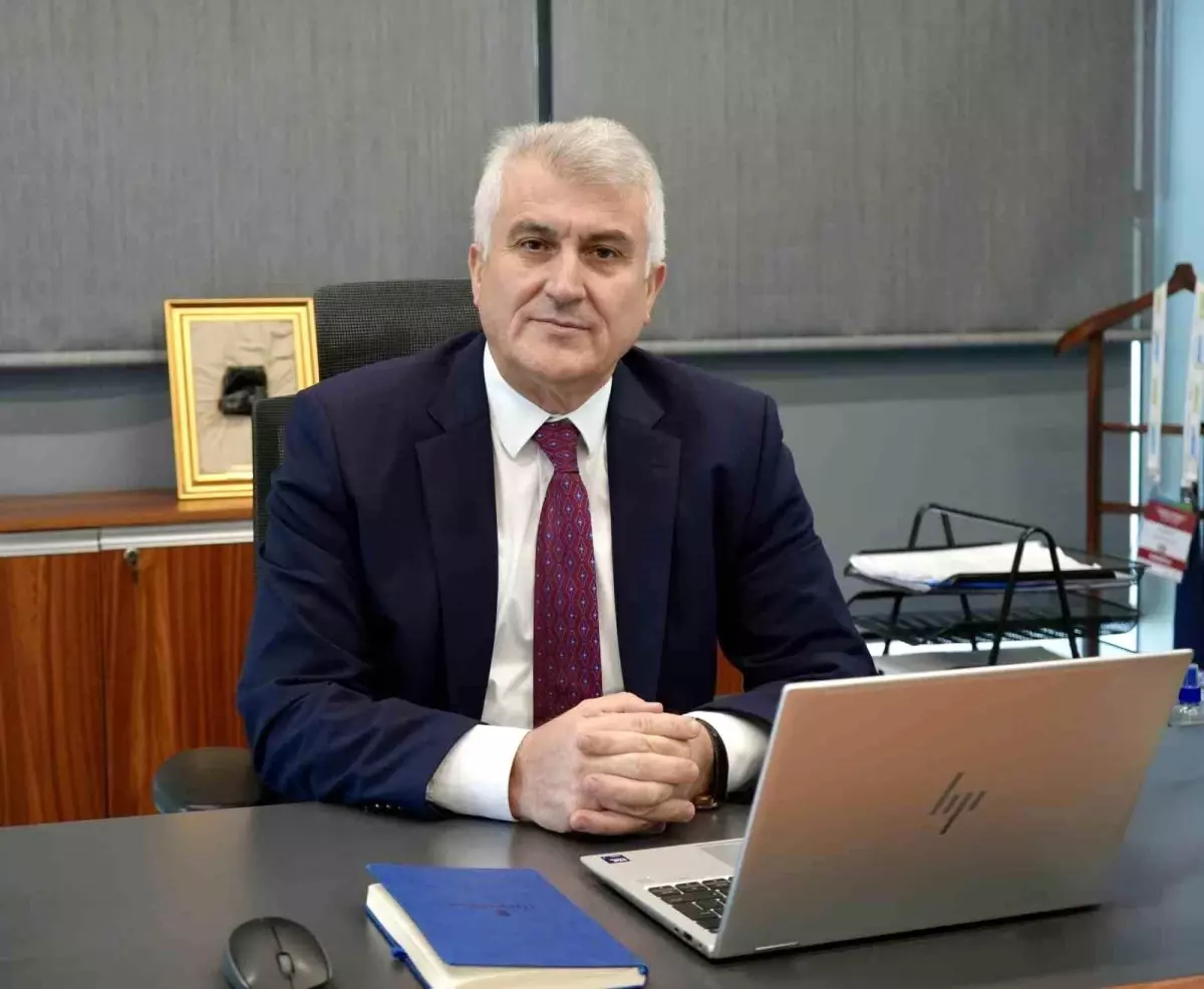 Jeotermal Yatırımların Geleceği Tehlikede: YEKDEM Dışında Kalan Projeler