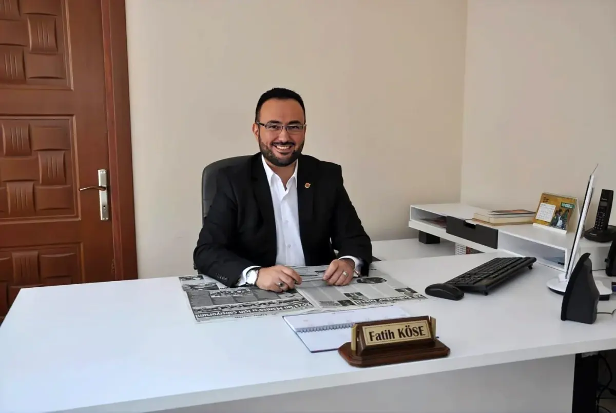 Enflasyon, Sabit Gelirli Vatandaşların Alım Gücünü Nasıl Zorlayacak?