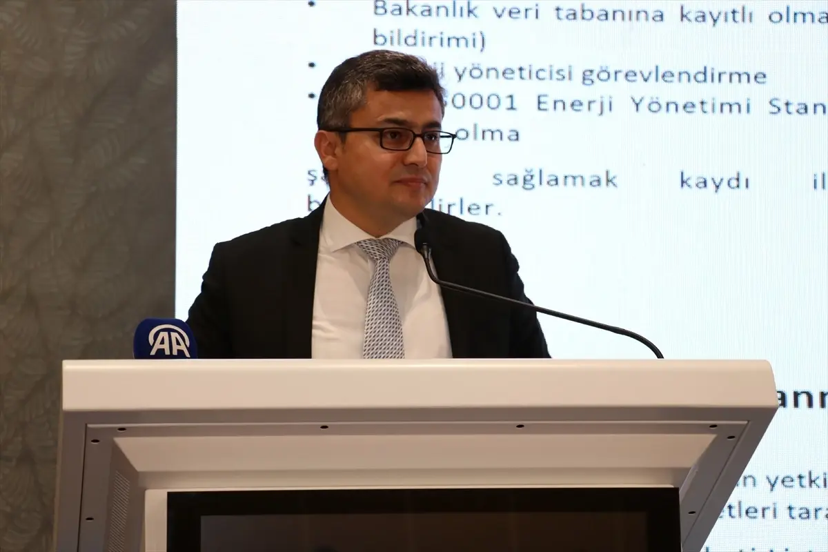 Belçika Turizm Pazarında Çift Haneli Büyüme Beklentisi