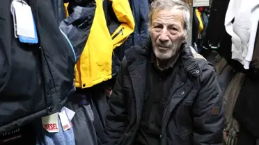 Kalın kaban ve kazak reyonları