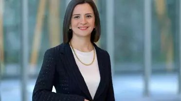 Garanti BBVA seyahat uygulaması yeni özellik ekranı