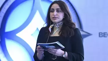 Savunma Sanayiinde İnsan Kaynakları Dijitalleşmesi: ASELSAN ve TUSAŞ’ın AI Çözümleri