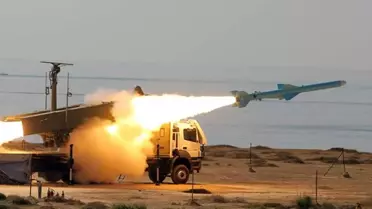 İranlı yetkilinin açıklaması