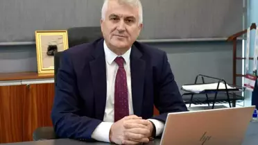 Jeotermal Yatırımların Geleceği Tehlikede: YEKDEM Dışında Kalan Projeler