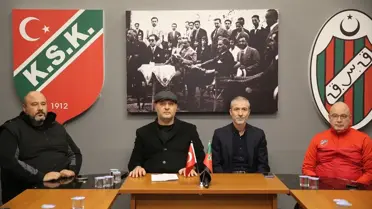 Kampanya tanıtım görseli