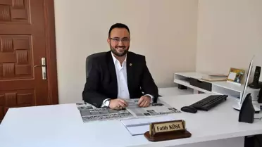 Enflasyonun ekonomik etkileri