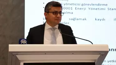 Belçika Turizm Pazarında Çift Haneli Büyüme Beklentisi