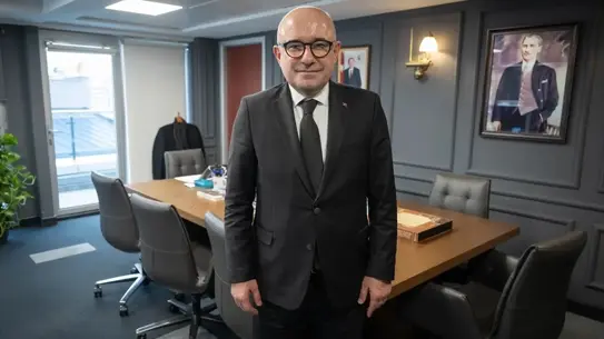 Seçilen fotoğraflardan bir örnek