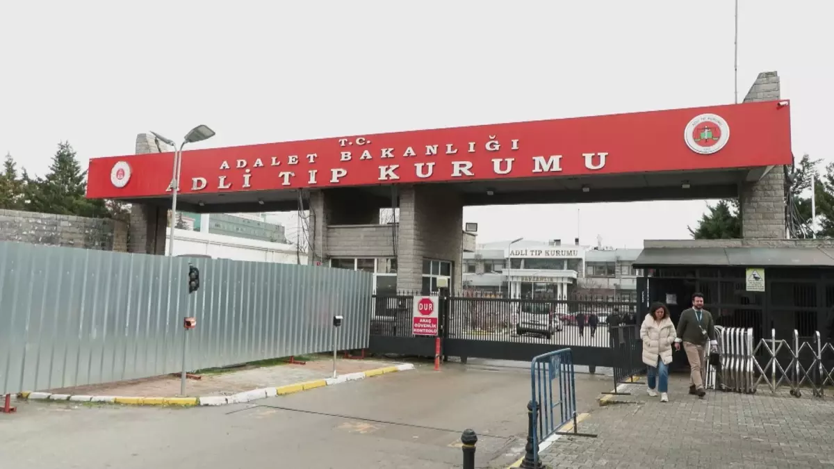 Etiyopya'da Turistlere Yönelik Silahlı Saldırıda İki İş Adamı Hayatını Kaybetti