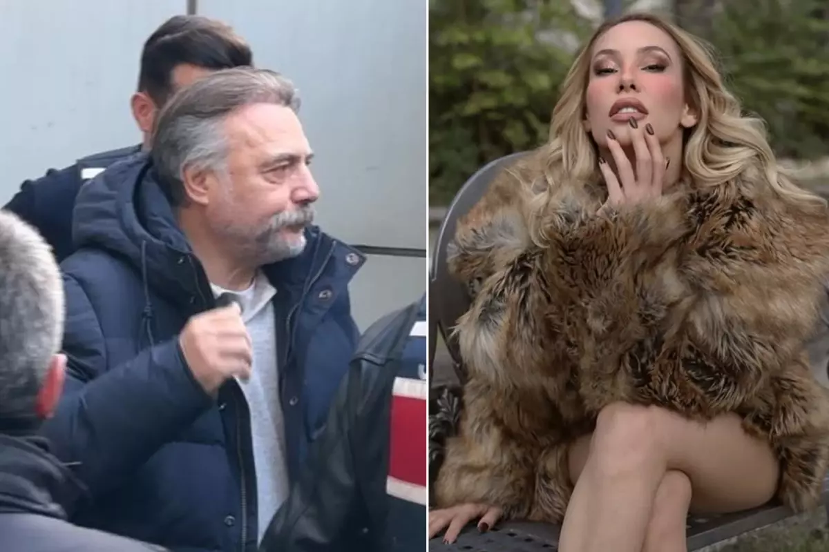 Emel Müftüoğlu'ndan Kumar İddiasına Yarı Kabul: Savcı İfadesi Açıklandı