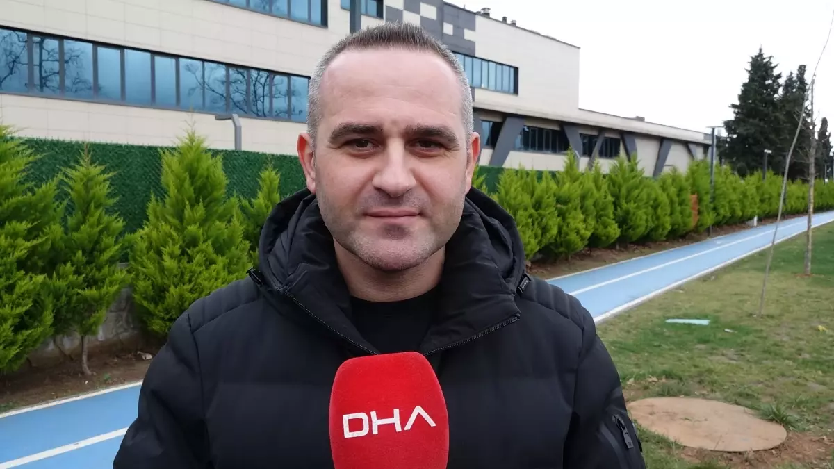 Uzungöl Kış Festivali kapak fotoğrafı