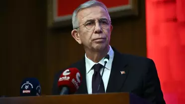 Mahkeme Dosyası ve Belgeler